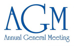 Read more about the article AGM Meeting