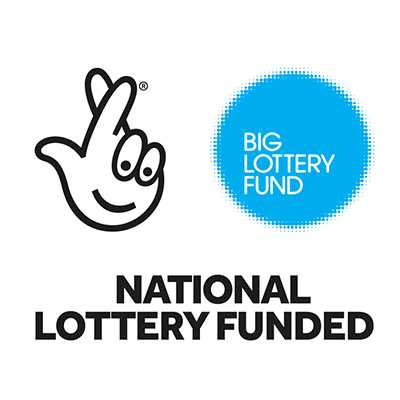 National-Lottery-Fund-Logo